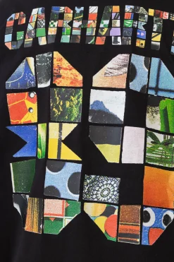 Hot Koszulka Machine 89 T-shirty