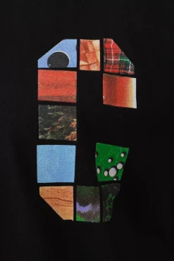 Hot Koszulka Machine 89 T-shirty