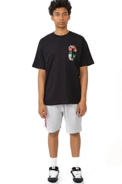 Hot Koszulka Machine 89 T-shirty