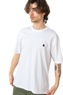 Online Koszulka Madison T-shirty