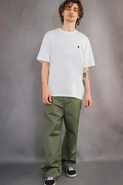 Online Koszulka Madison T-shirty