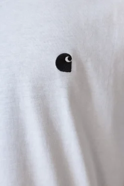 Online Koszulka Madison T-shirty