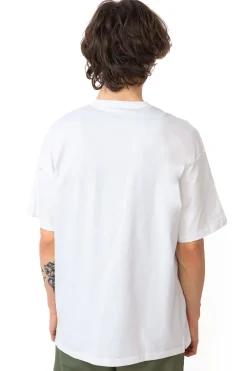 Online Koszulka Madison T-shirty