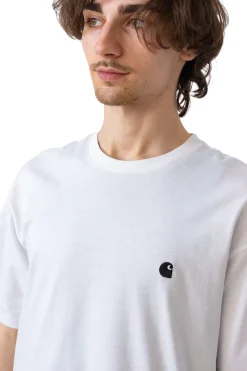 Online Koszulka Madison T-shirty