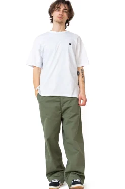 Online Koszulka Madison T-shirty