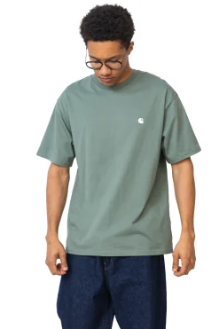 Clearance Koszulka Madison T-shirty