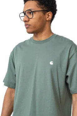 Clearance Koszulka Madison T-shirty