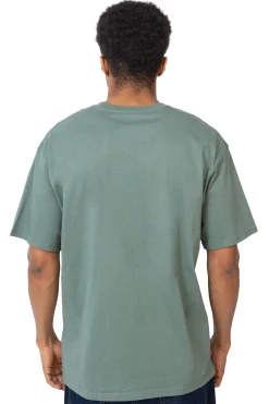 Clearance Koszulka Madison T-shirty