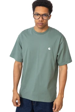 Clearance Koszulka Madison T-shirty