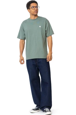 Clearance Koszulka Madison T-shirty