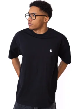 Discount Koszulka Madison T-shirty