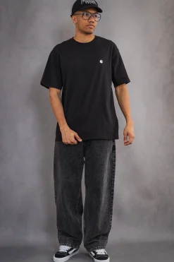 Discount Koszulka Madison T-shirty