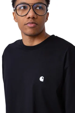 Discount Koszulka Madison T-shirty