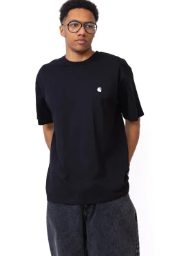 Discount Koszulka Madison T-shirty