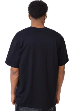 Discount Koszulka Madison T-shirty