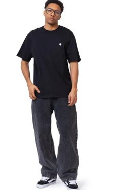 Discount Koszulka Madison T-shirty