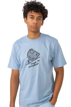 Sale Koszulka Move On Up T-shirty