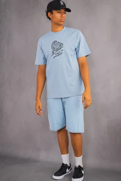 Sale Koszulka Move On Up T-shirty