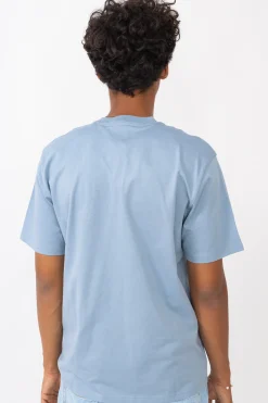 Sale Koszulka Move On Up T-shirty