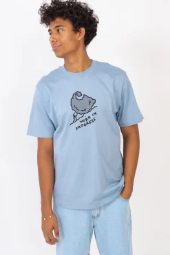 Sale Koszulka Move On Up T-shirty