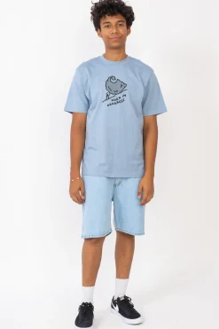 Sale Koszulka Move On Up T-shirty