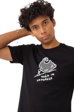 Online Koszulka Move On Up T-shirty