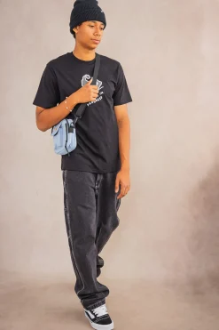 Online Koszulka Move On Up T-shirty