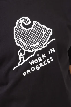 Online Koszulka Move On Up T-shirty