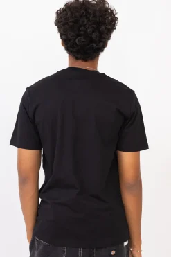 Online Koszulka Move On Up T-shirty