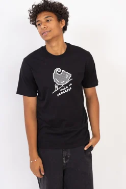 Online Koszulka Move On Up T-shirty