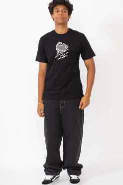 Online Koszulka Move On Up T-shirty