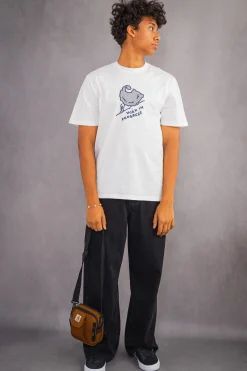 Koszulka Move On Up T-shirty