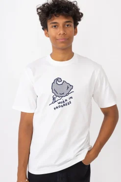 Koszulka Move On Up T-shirty