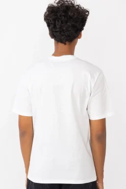 Koszulka Move On Up T-shirty