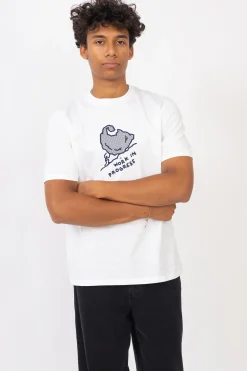 Koszulka Move On Up T-shirty