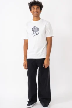 Koszulka Move On Up T-shirty