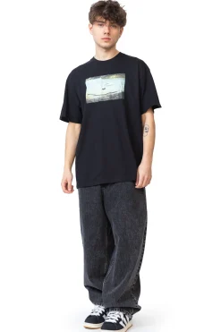 Sale Koszulka Muddy Water T-shirty