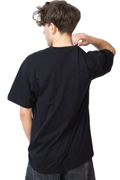 Sale Koszulka Muddy Water T-shirty