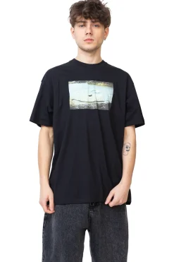 Sale Koszulka Muddy Water T-shirty