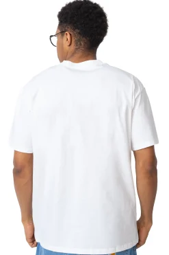 Outlet Koszulka Muddy Water T-shirty