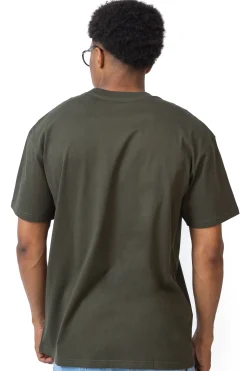 Sale Koszulka Muddy Water T-shirty