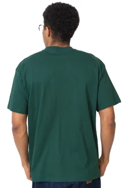 Koszulka Old World T-shirty