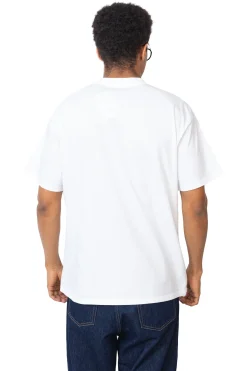 Outlet Koszulka Old World T-shirty