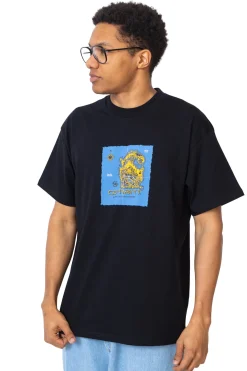 Best Koszulka Old World T-shirty