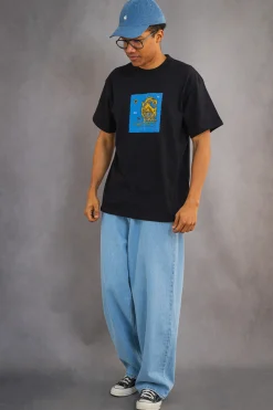 Best Koszulka Old World T-shirty