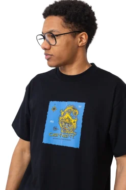 Best Koszulka Old World T-shirty