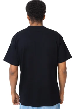 Best Koszulka Old World T-shirty