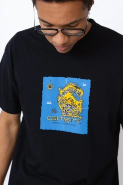 Best Koszulka Old World T-shirty