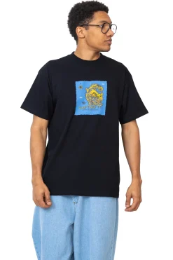 Best Koszulka Old World T-shirty