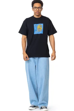 Best Koszulka Old World T-shirty